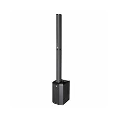 Audio polar portable usato  Spedito ovunque in Italia 