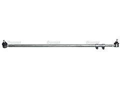 Tie rod drag for sale  Delivered anywhere in USA 
