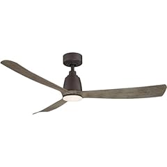 Fanimation fpd8534gr kute for sale  Delivered anywhere in USA 