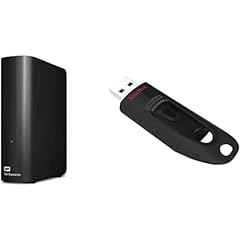 Elements 18tb desktop for sale  Delivered anywhere in UK