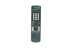 Used general replacement for sale  Delivered anywhere in USA 