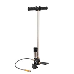 Submersible sump pump for sale  Delivered anywhere in UK