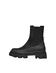 Only women boots d'occasion  Livré partout en France