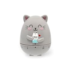 Legami küchentimer kitty gebraucht kaufen  Wird an jeden Ort in Deutschland