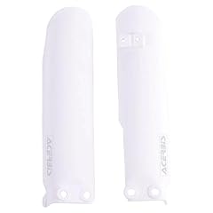 Acerbis lower fork for sale  Delivered anywhere in USA 
