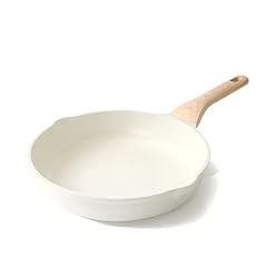 Kordisen ceramic nonstick for sale  Delivered anywhere in UK