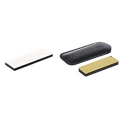 Cc4 ceramic whetstone d'occasion  Livré partout en France