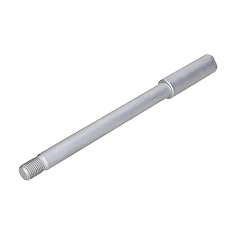 Front wheel axle for sale  Delivered anywhere in UK