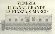 Venezia. canal grande usato  Spedito ovunque in Italia 