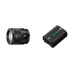 Sony sel 1670z gebraucht kaufen  Wird an jeden Ort in Deutschland
