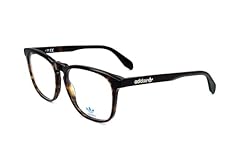 Adidas or5020 sunglasses for sale  Delivered anywhere in UK