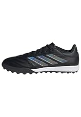 Adidas mixte copa d'occasion  Livré partout en France