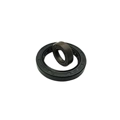 Oil seal crankshaft for sale  Delivered anywhere in UK