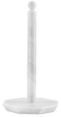 Marble paper towel for sale  Delivered anywhere in UK