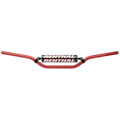 Renthal 971 185 for sale  Delivered anywhere in USA 