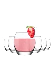 Lav lot verres d'occasion  Livré partout en France