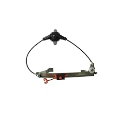 Power window lifters for sale  Delivered anywhere in UK