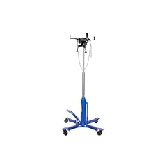 Tool international xd63505 for sale  Delivered anywhere in USA 