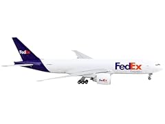 Geminijets gjfdx2140 fedex for sale  Delivered anywhere in USA 