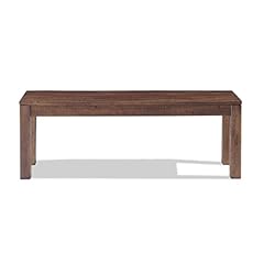 Grain wood furniture for sale  Delivered anywhere in USA 