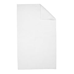 Christy reversible bath for sale  Delivered anywhere in UK