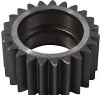 247551a1 planetary pinion for sale  Delivered anywhere in USA 