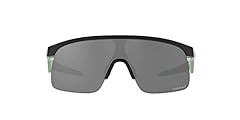 Oakley youth oj9010 for sale  Delivered anywhere in USA 