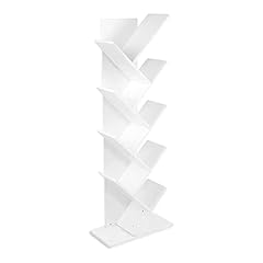 Paashe ply bookshelf for sale  Delivered anywhere in USA 