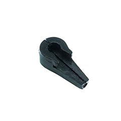 Partcatalog automatic transmis for sale  Delivered anywhere in USA 