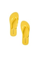Goldenpoint donna accessori usato  Spedito ovunque in Italia 