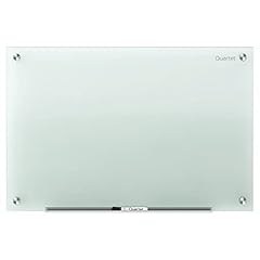 Quartet whiteboard glass for sale  Delivered anywhere in USA 
