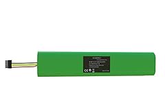 Energy 12v4500mah battery for sale  Delivered anywhere in USA 