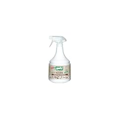 Puly barigienic spray usato  Spedito ovunque in Italia 