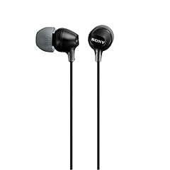 Sony mdrex15lp ear for sale  Delivered anywhere in USA 