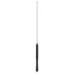 Yaesu atas 120a d'occasion  Livré partout en France