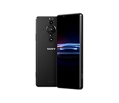 Xperia pro all for sale  Delivered anywhere in USA 