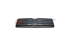 Auger 75845 grille d'occasion  Livré partout en France