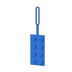 Lego stationery 2x4 for sale  Delivered anywhere in USA 