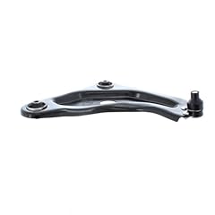Xyz parts front for sale  Delivered anywhere in UK