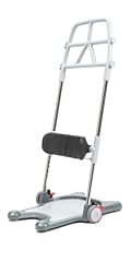 Molift raiser pro gebraucht kaufen  Wird an jeden Ort in Deutschland