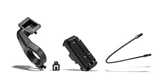 Bosch nachrüstkit arm gebraucht kaufen  Wird an jeden Ort in Deutschland