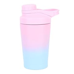 Eachpt shaker proteine d'occasion  Livré partout en France