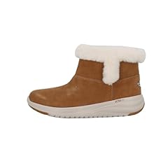 Skechers women stellar for sale  Delivered anywhere in UK