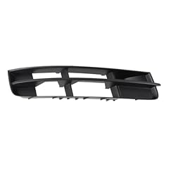 Passenger side grille for sale  Delivered anywhere in USA 