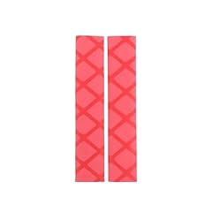Non slip rubber for sale  Delivered anywhere in USA 