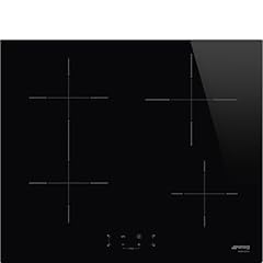 Smeg si1b2642d piano usato  Spedito ovunque in Italia 