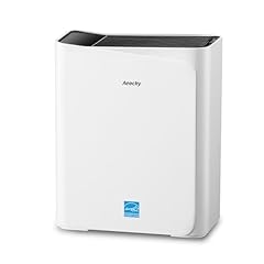 1596 energy star for sale  Delivered anywhere in USA 