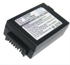 Battery psion 1050494 for sale  Delivered anywhere in Ireland