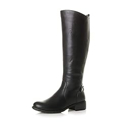 Ajvani womens ladies for sale  Delivered anywhere in UK