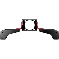 front mount intercooler d'occasion front mount intercooler d'occasion Livré partout en France